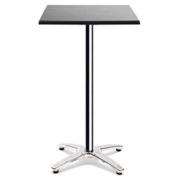 restaurant bar tables 6112__