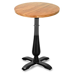 restaurant bar tables 6116__
