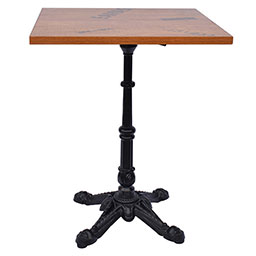 __restaurant bar tables 6120