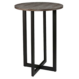 restaurant bar tables 6128__