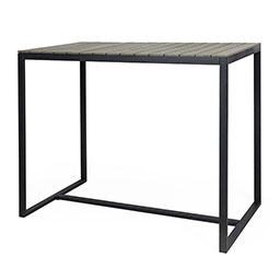 restaurant bar tables 6131__