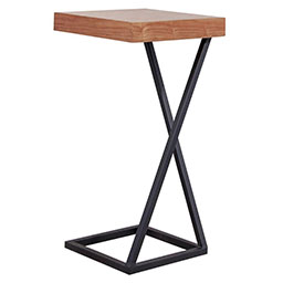 __restaurant bar tables 6133