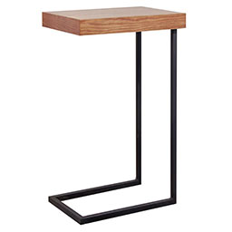 __restaurant bar tables 6134