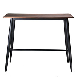 restaurant bar tables 6136__