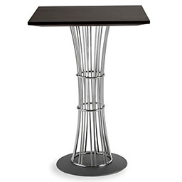 __restaurant bar tables 6137