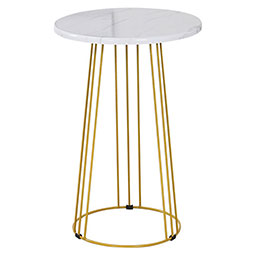restaurant bar tables 6294__
