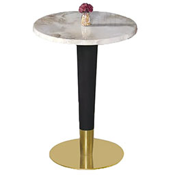 restaurant bar tables 6295__