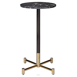 restaurant bar tables 6296__