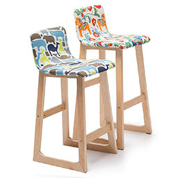 __restaurant bar stools 6337