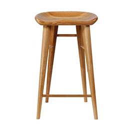 __restaurant bar stools 6338