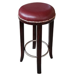 __restaurant bar stools 6343