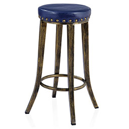 __restaurant bar stools 6344