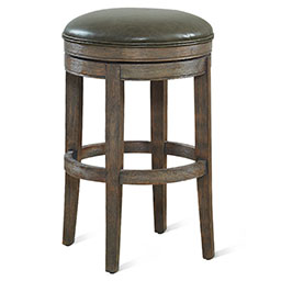 __restaurant bar stools 6346