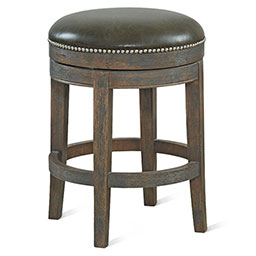 __restaurant bar stools 6347