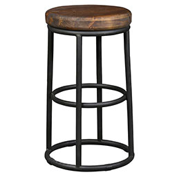 restaurant bar stools 6349__