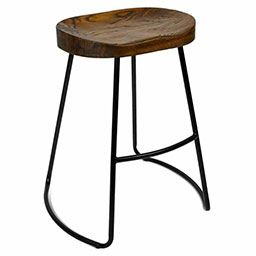 restaurant bar stools 6352__