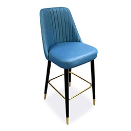 restaurant bar stools 6401__