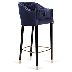 restaurant bar stools 6411__