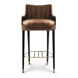 restaurant bar stools 6413__