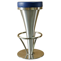 __restaurant bar stools 6501