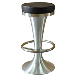 restaurant bar stools 6502__