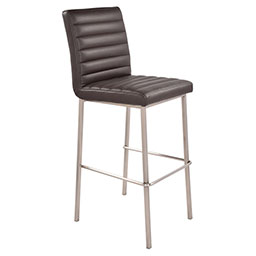 __restaurant bar stools 6515