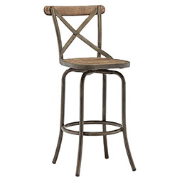 __restaurant bar stools 6517