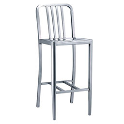 __restaurant bar stools 6518