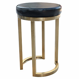 __restaurant bar stools 6520