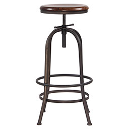 __restaurant bar stools 6521