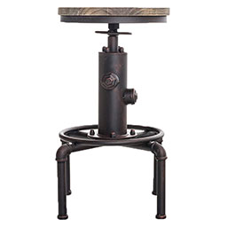 __restaurant bar stools 6523