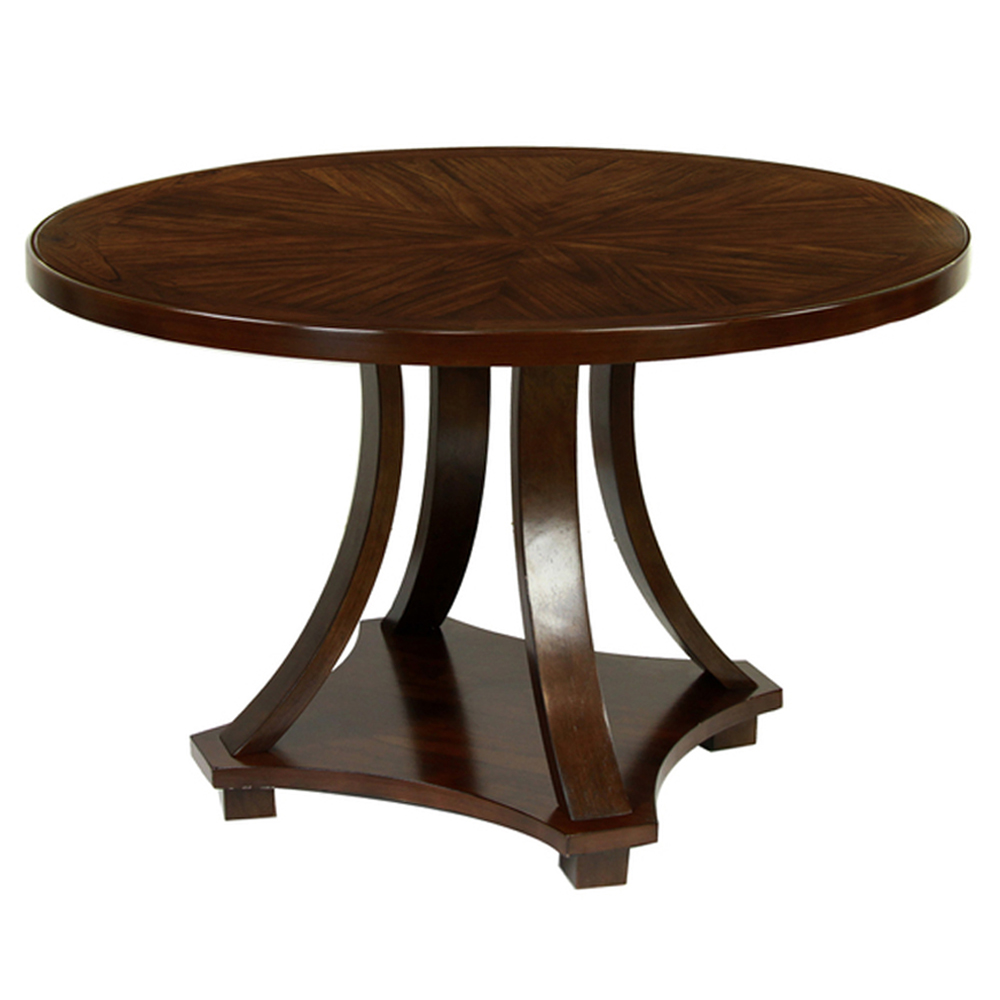 wood restaurant tables 1003_ash wood restaurant tables_classic round restaurant tables