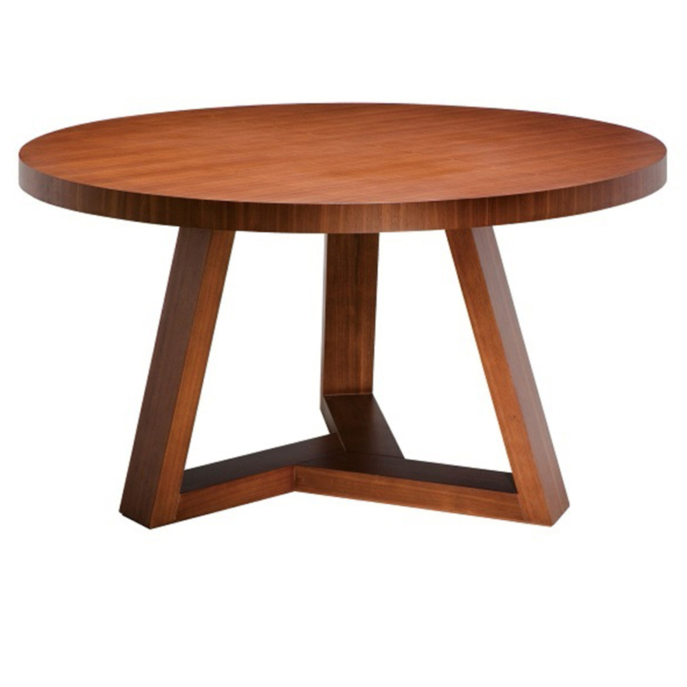 wood restaurant tables 1005_wood round dining tables_restaurant round dining tables