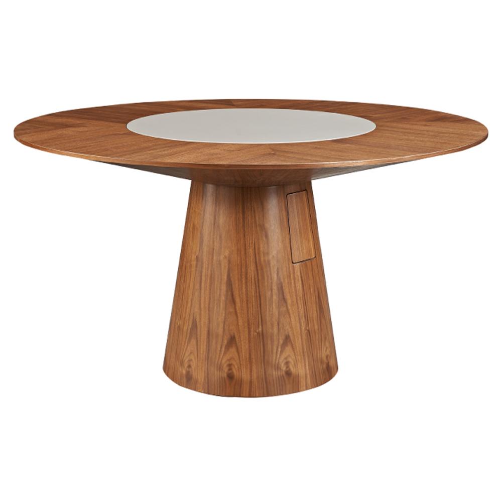 wood restaurant tables 1007_wooden round cafe tables_ash wood cafe tables