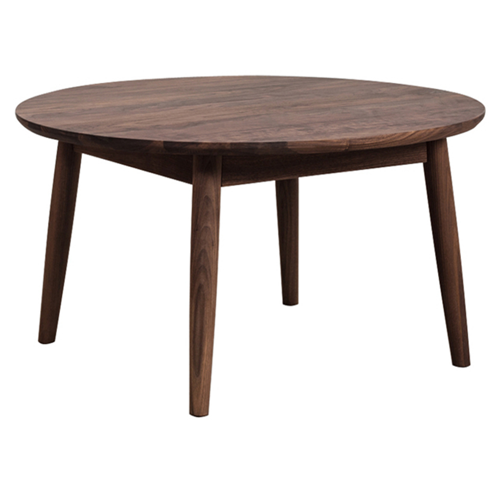 wood restaurant tables 1009_antique wood dining tables_antique round dining table