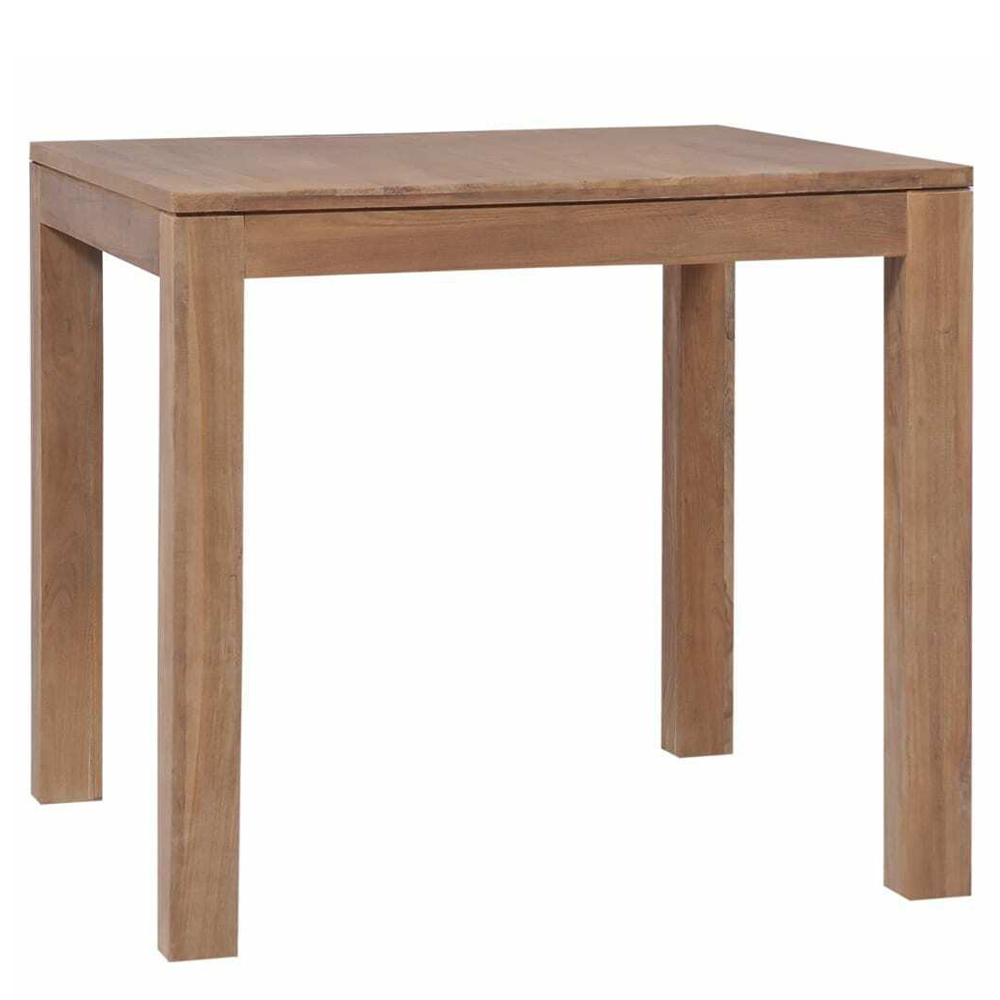 wood restaurant tables 1010_square wood restaurant tables_natural wooden restaurant tables