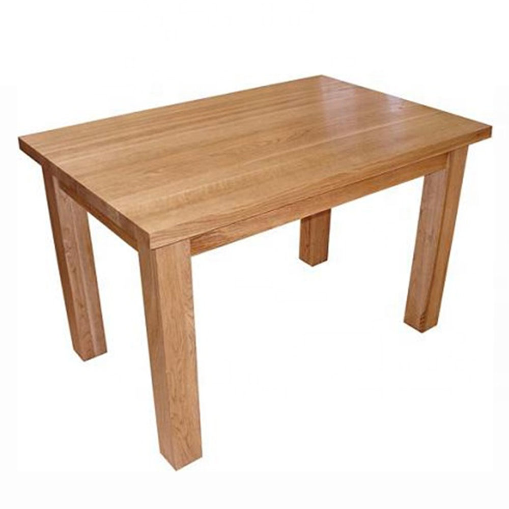 wood restaurant tables 1014_vintage wood restaurant tables_rustic dining tables