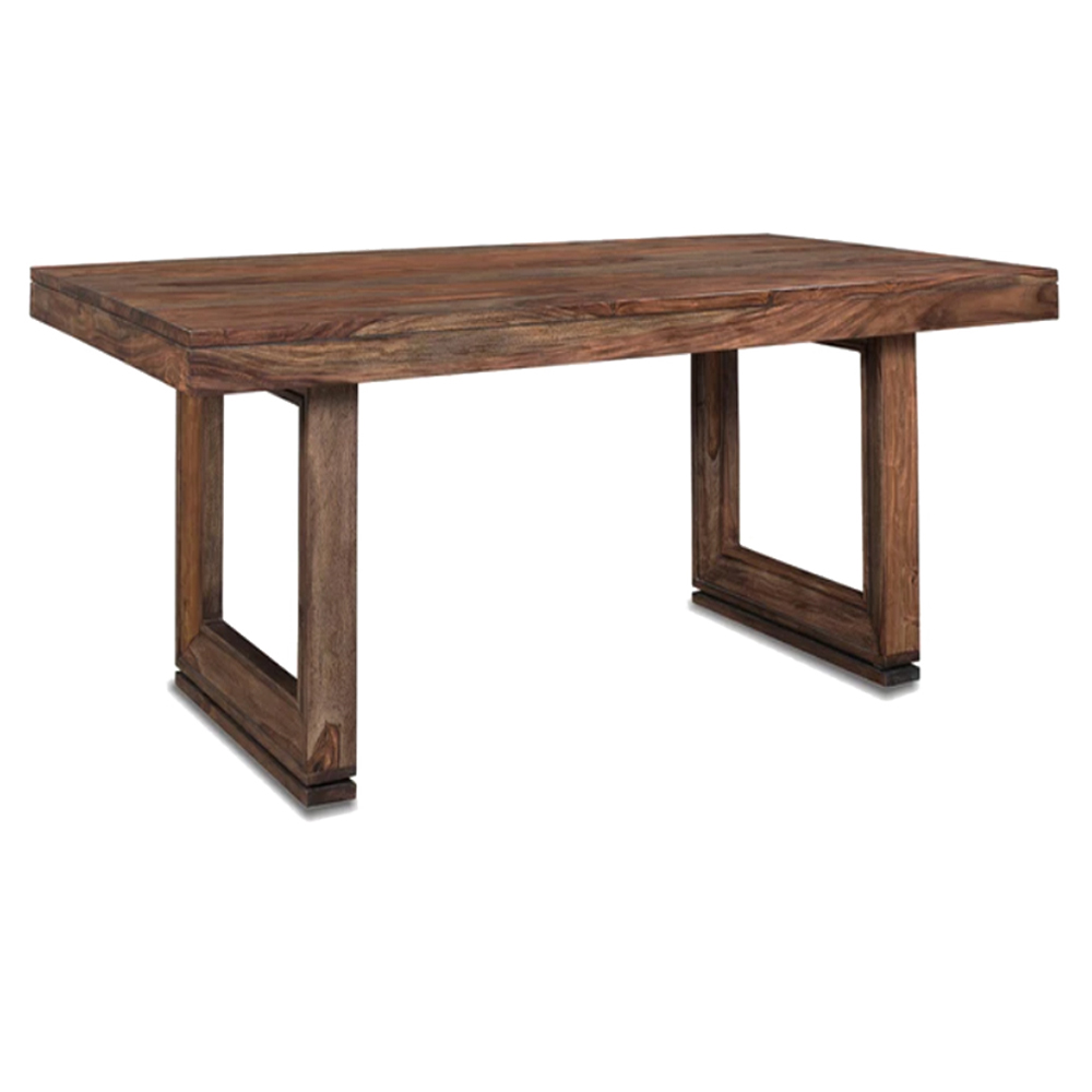 wood restaurant tables 1015_antique hotel dining tables_antique oak rectangle tables