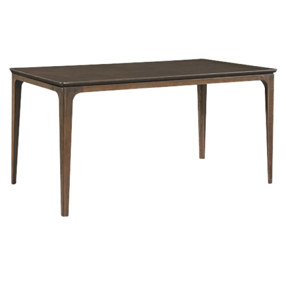 wood restaurant tables 1016_modern restaurant dining tables_luxury wood dining tables