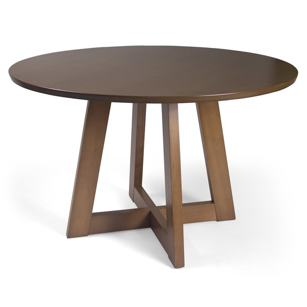 wood restaurant tables 1020_hotel wood round tables_hotel wood dining tables