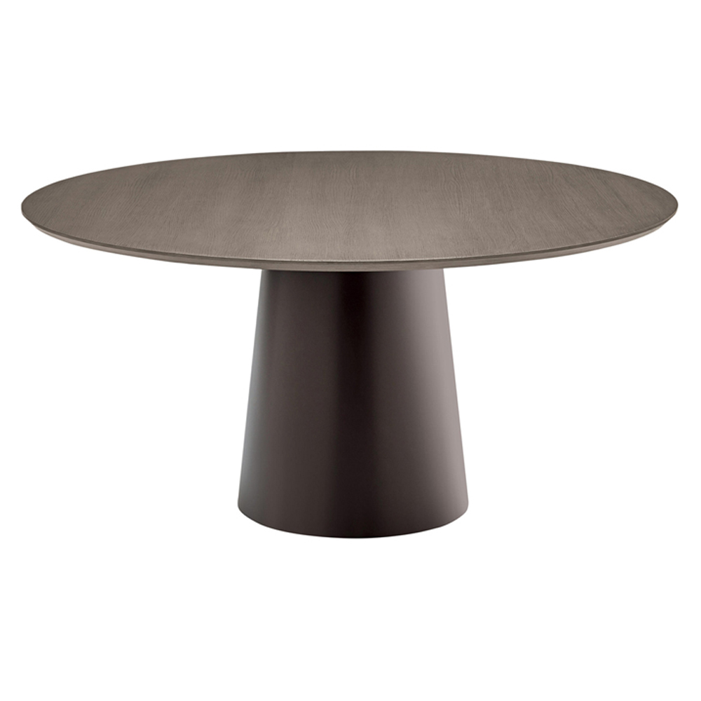 wood restaurant tables 1021_hotel round wooden tables_wooden dining room tables