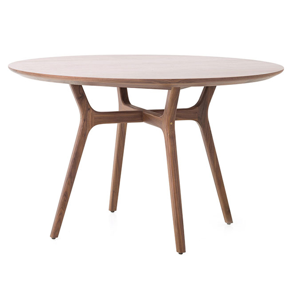 wood restaurant tables 1022_new round dining table_new round coffee table
