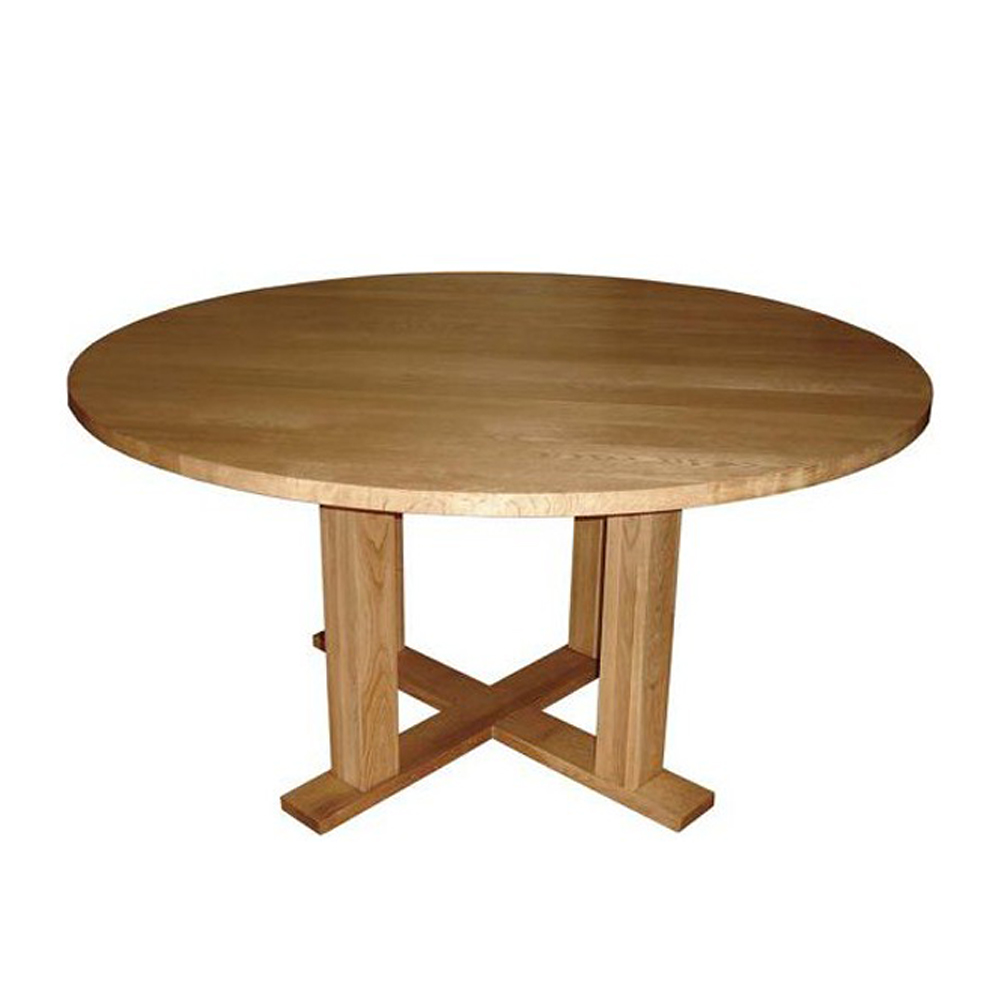 wood restaurant tables 1023_vintage round bistro tables_classical vintage wood table