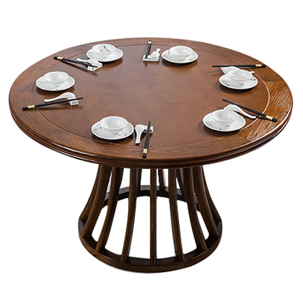 wood restaurant tables 1025_antique round dining tables_antique wood restaurant tables
