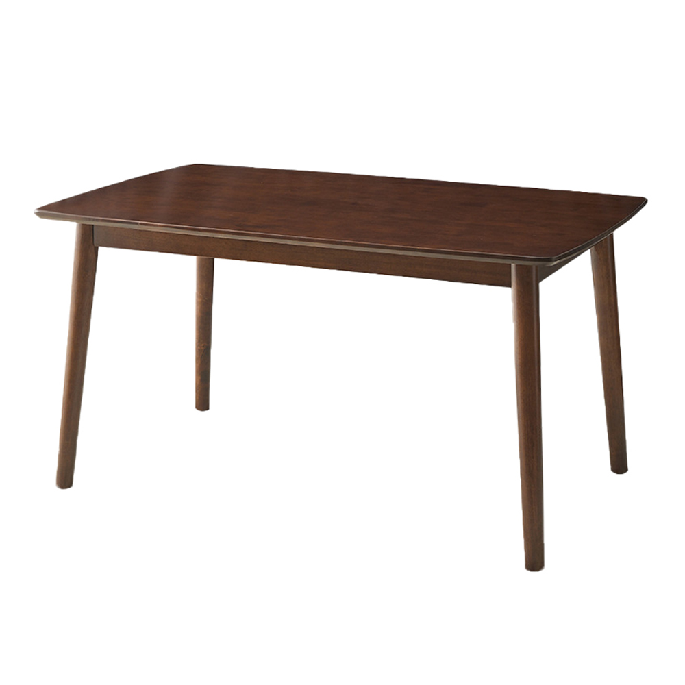 wood restaurant tables 1028_simple bistro wood tables_antique bistro dining tables