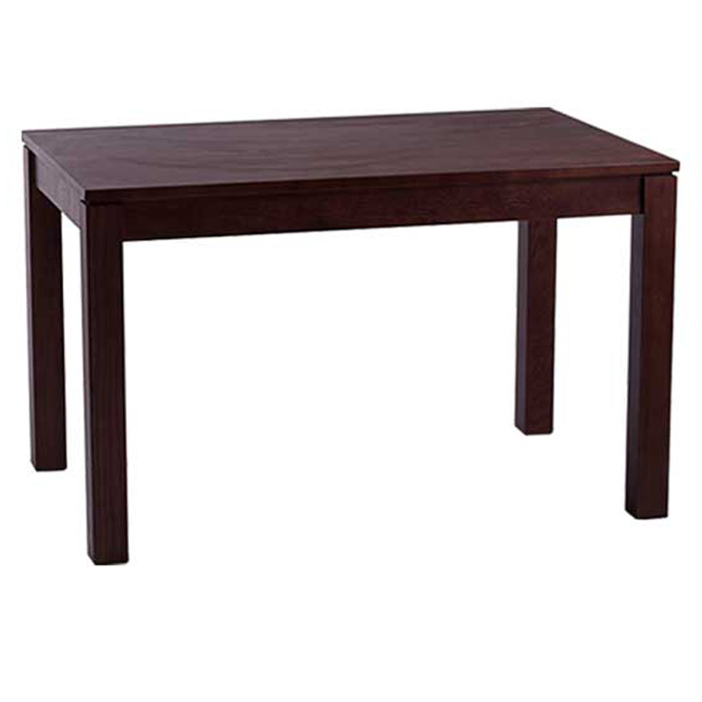 wood restaurant tables 1031_antique wood kitchen tables_rubber rectangle kitchen tables