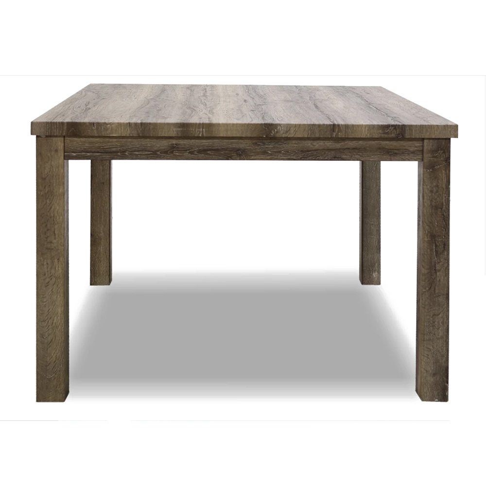 wood restaurant tables 1034_antique wood bistro tables_european square wood tables