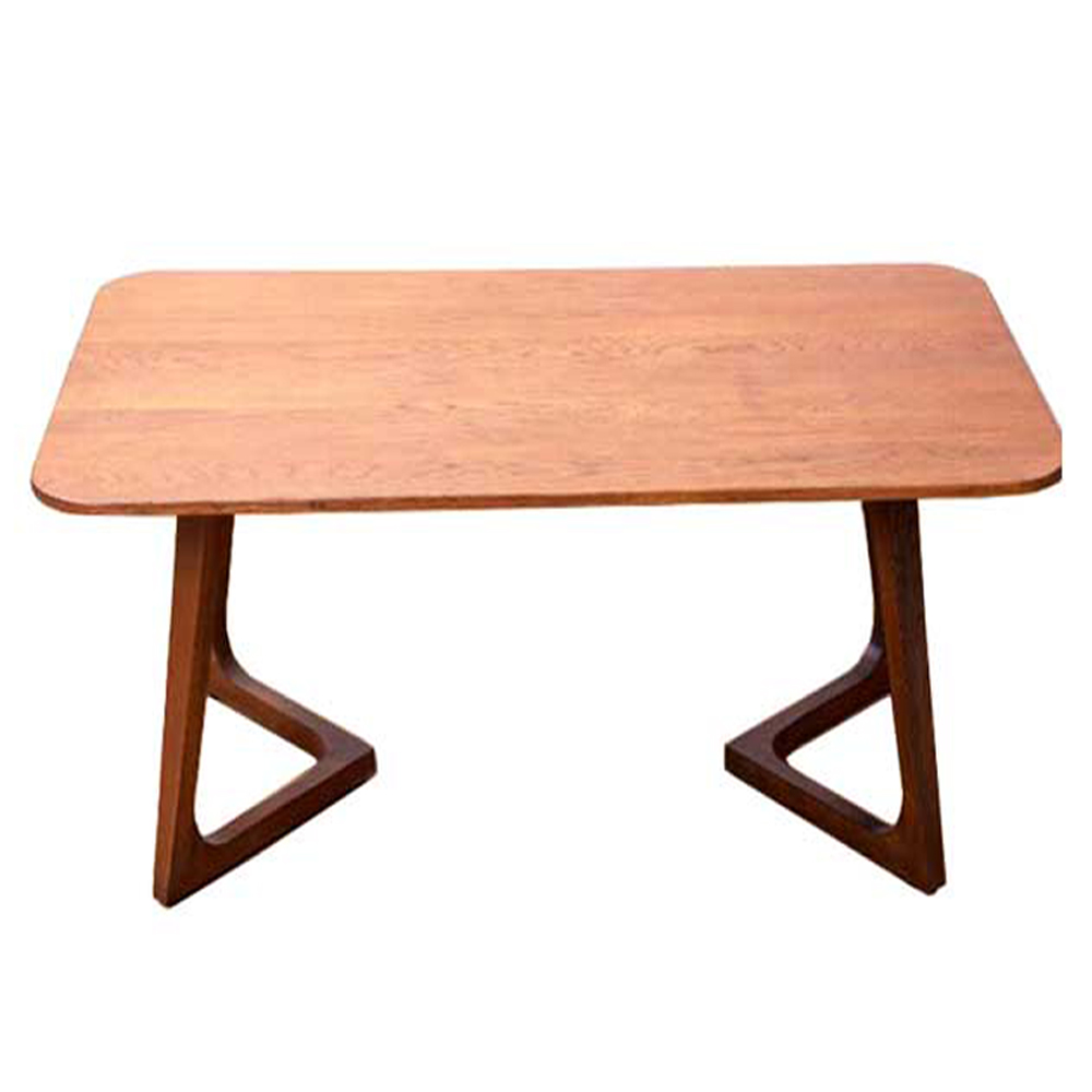 wood restaurant tables 1038_modern ashtree dining tables_cheap nordic wood tables