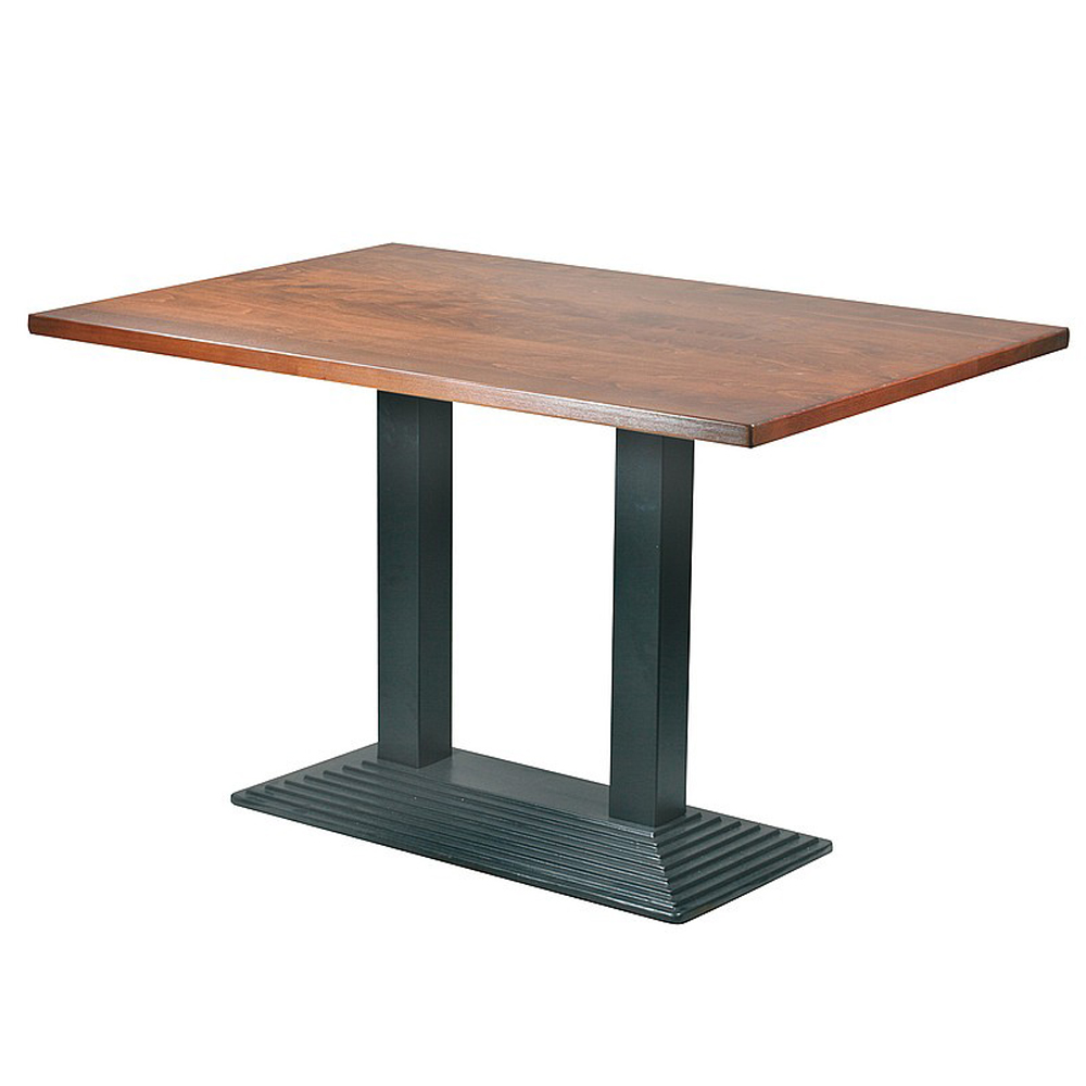 wood restaurant tables 1108_oak restaurant dining tables_coffee room oak tables