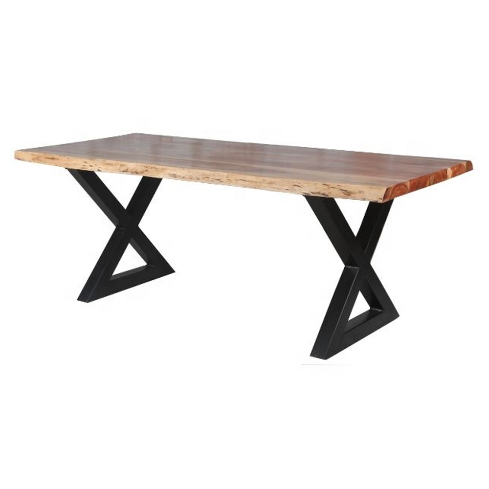 wood restaurant tables 1116_modern industrial tables_modern rubber dining tables